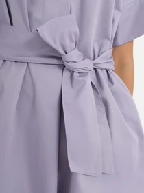 Платья Emporio Armani модель 3R2A64-2NN6Z-0831 Фото