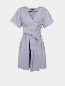 Платья Emporio Armani модель 3R2A64-2NN6Z-0831 Фото