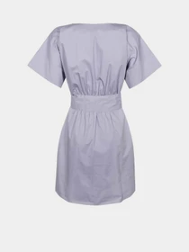 Платья Emporio Armani модель 3R2A64-2NN6Z-0831 Фото