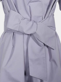 Платья Emporio Armani модель 3R2A64-2NN6Z-0831 Фото