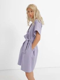 Сукні Emporio Armani модель 3R2A64-2NN6Z-0831 Фото