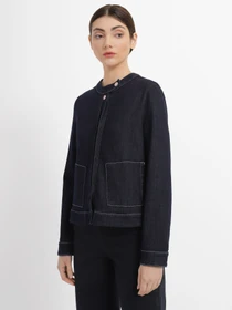 Куртки и дубленки Emporio Armani модель 3R2B97-2DX8Z-0917 Фото
