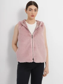 Куртки и дубленки Emporio Armani модель 3R2B97-2DX8Z-0917 Фото