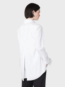 Рубашки Emporio Armani модель 3R2C74-2N0FZ-0100 Фото