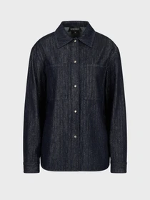 Рубашки Emporio Armani модель 3R2C75-2DX6Z-0941 Фото