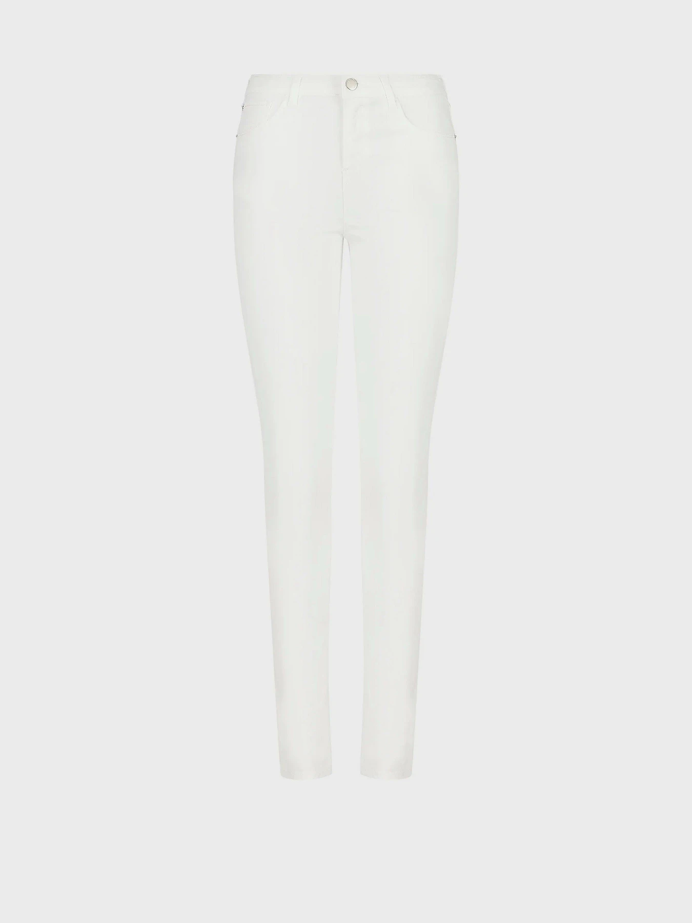 Джинси Emporio Armani J20 модель 3R2J20-2N8HZ-0101 Джинси Emporio Armani J20 модель 3R2J20-2N8HZ-0101 Фото