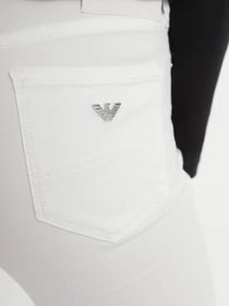 Джинси Emporio Armani J20 модель 3R2J20-2N8HZ-0101 Фото