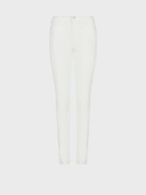 Джинси Emporio Armani J20 модель 3R2J20-2N8HZ-0101 Фото