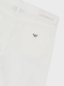 Джинси Emporio Armani J20 модель 3R2J20-2N8HZ-0101 Фото