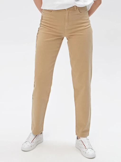 Джинси Emporio Armani J2A модель 3R2J2A-2NQ3Z-0132 Фото