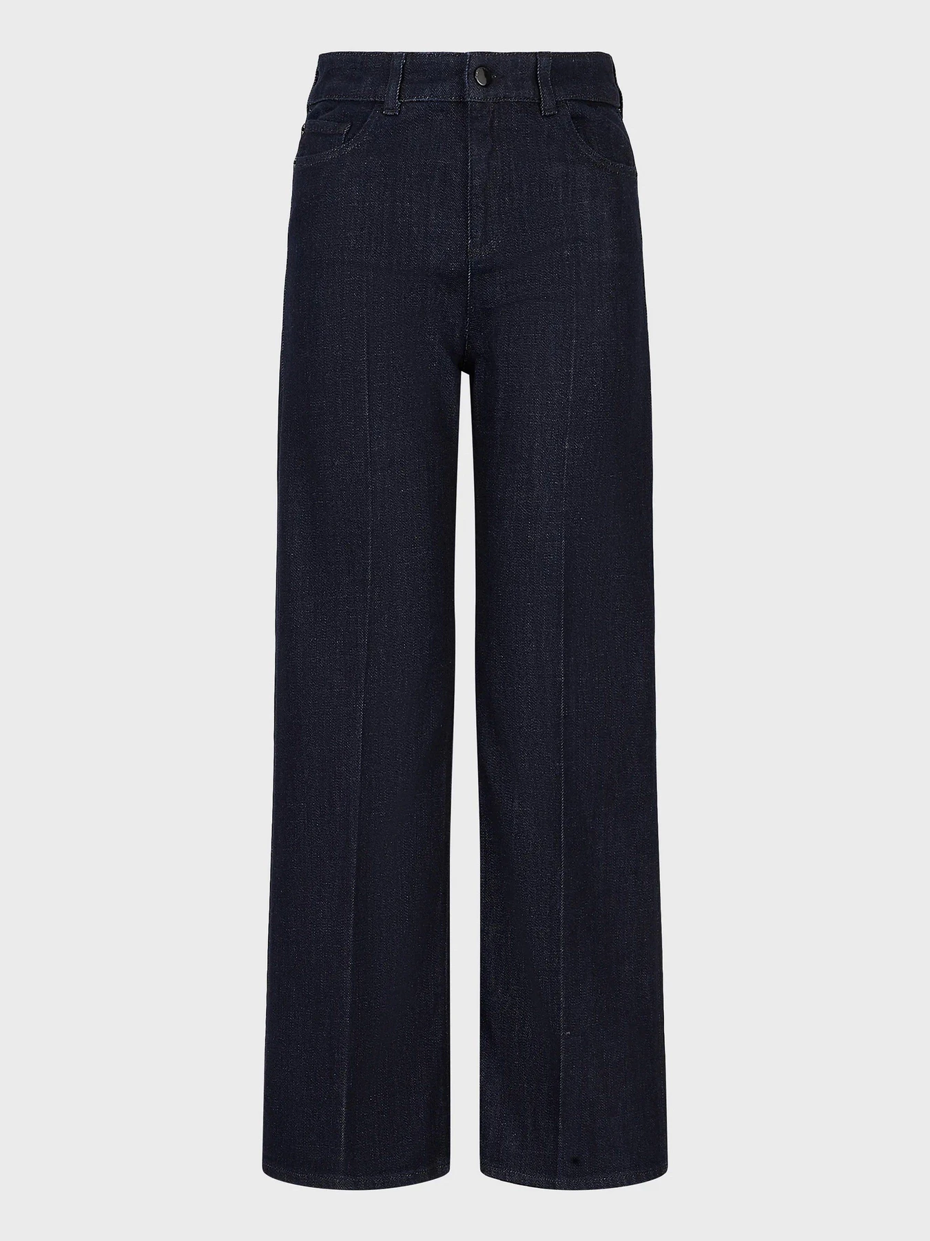 Джинси Emporio Armani Chinese New Year модель 3R2J33-2DX8Z-0941 Джинси Emporio Armani Chinese New Year модель 3R2J33-2DX8Z-0941 Фото