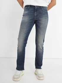 Джинсы Emporio Armani J36 модель 3R2J36-2DX4Z-0941 Фото