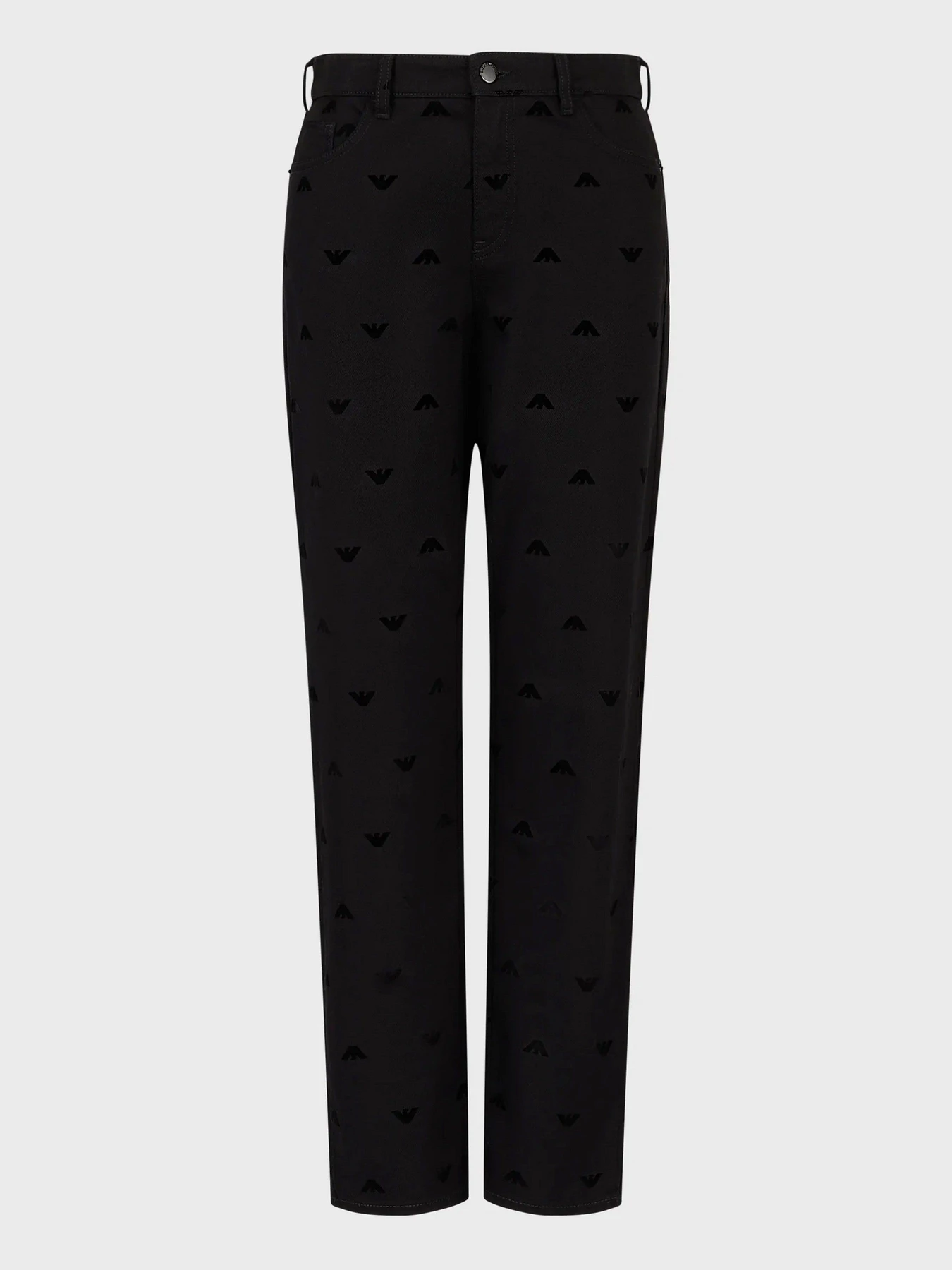 Джинси Emporio Armani J90 модель 3R2J90-2DY3Z-0005 Джинси Emporio Armani J90 модель 3R2J90-2DY3Z-0005 Фото