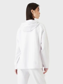 Худи и свитшоты Emporio Armani модель 3R2M7C-2JVKZ-0100 Фото