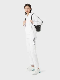 Худи и свитшоты Emporio Armani модель 3R2M7C-2JVKZ-0100 Фото