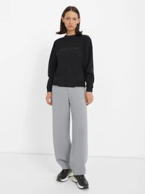 Худи и свитшоты Emporio Armani модель 3R2M7K-2JRKZ-0926 Фото
