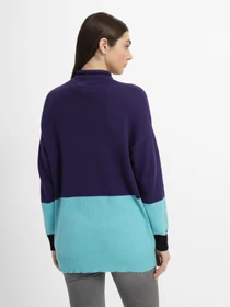 Свитры и кардиганы Emporio Armani модель 3R2MYG-2MD3Z-0820 Фото
