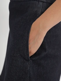 Юбки Emporio Armani модель 3R2N68-2DG5Z-0941 Фото