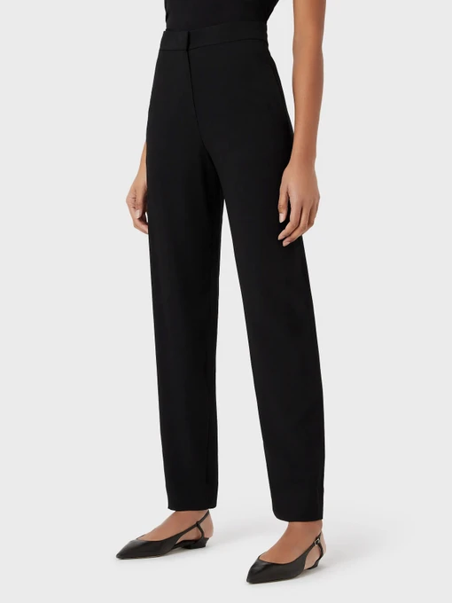 Брюки Emporio Armani модель 3R2P78-2NQ2Z-0999 Фото