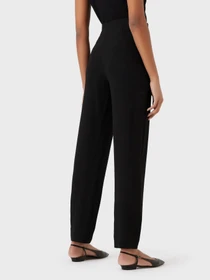Штани Emporio Armani модель 3R2P78-2NQ2Z-0999 Фото