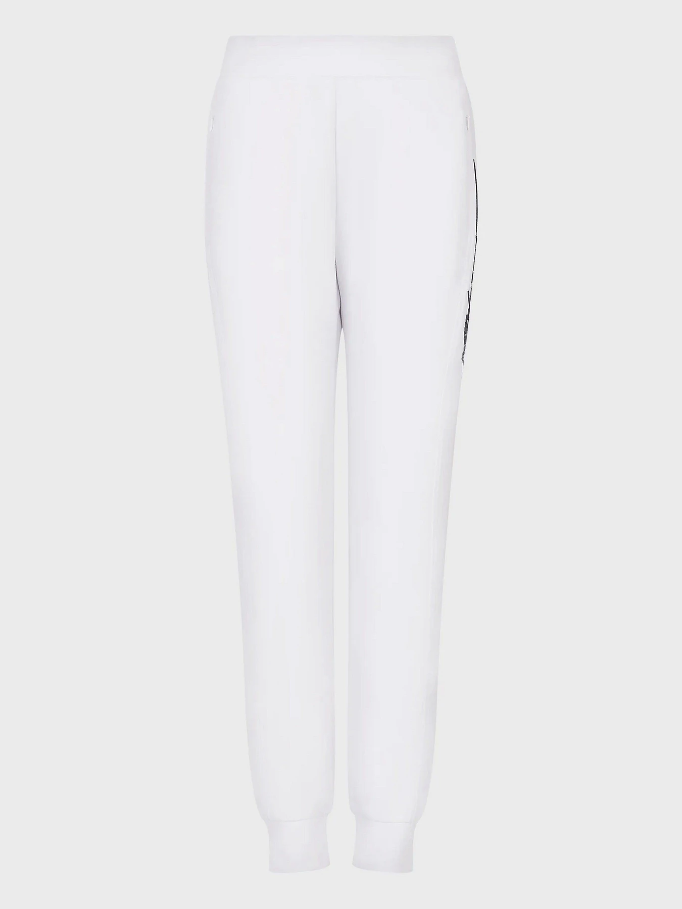 Брюки Emporio Armani модель 3R2P7A-2JVKZ-0100 Фото