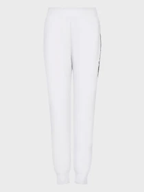 Брюки Emporio Armani модель 3R2P7A-2JVKZ-0100 Фото