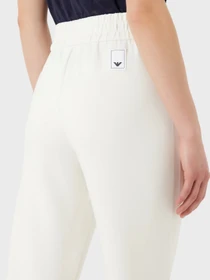 Брюки Emporio Armani Travel Essentials модель 3R2P7C-2JSEZ-0101 Фото