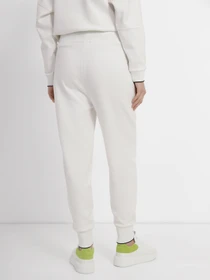 Брюки Emporio Armani модель 3R2P7D-2JRKZ-0101 Фото