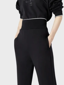 Брюки Emporio Armani модель 3R2P7D-2JRKZ-0926 Фото