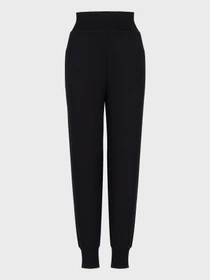 Брюки Emporio Armani модель 3R2P7D-2JRKZ-0926 Фото
