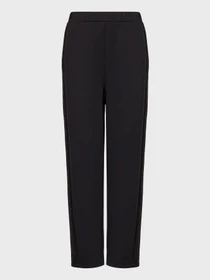 Штани Emporio Armani модель 3R2P7H-2JVLZ-0999 Фото