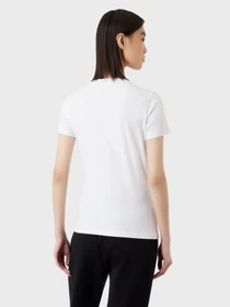 Футболки и поло Emporio Armani модель 3R2T7B-2J07Z-0100 Фото
