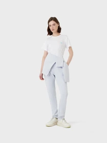 Футболки и поло Emporio Armani модель 3R2T7L-2J53Z-0100 Фото