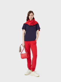 Футболки и поло Emporio Armani модель 3R2T7L-2J53Z-0820 Фото