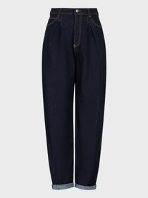 Джинси Emporio Armani Icon Project модель 8N2J97-2DY5Z-0941 Фото