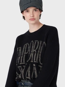 Свитры и кардиганы Emporio Armani модель 8N2MYC-2MA4Z-0907 Фото