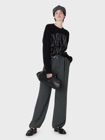 Свитры и кардиганы Emporio Armani модель 8N2MYC-2MA4Z-0907 Фото