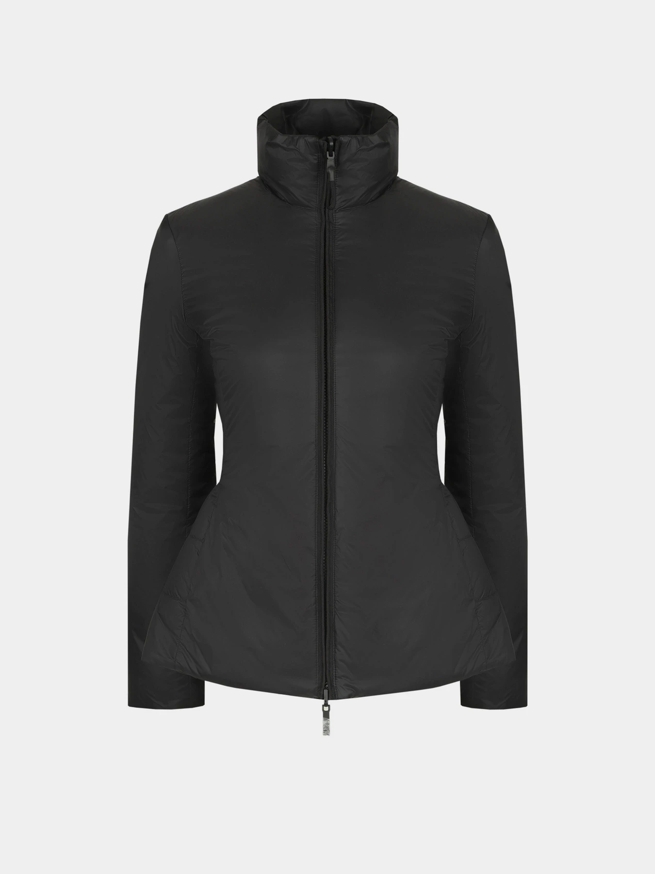 Куртки и дубленки Emporio Armani модель 3R2B61-2NYBZ-0999 Куртки и дубленки Emporio Armani модель 3R2B61-2NYBZ-0999 Фото