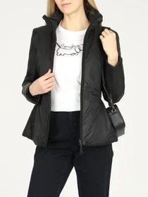 Куртки и дубленки Emporio Armani модель 3R2B61-2NYBZ-0999 Фото
