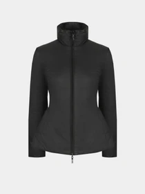 Куртки и дубленки Emporio Armani модель 3R2B61-2NYBZ-0999 Фото