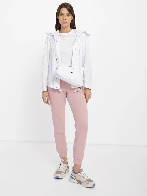 Куртки и дубленки Emporio Armani модель 3R2B62-2NKZZ-F105 Фото