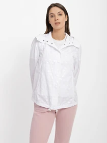 Куртки и дубленки Emporio Armani модель 3R2B62-2NKZZ-F105 Фото