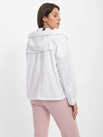 Куртки и дубленки Emporio Armani модель 3R2B62-2NKZZ-F105 Фото