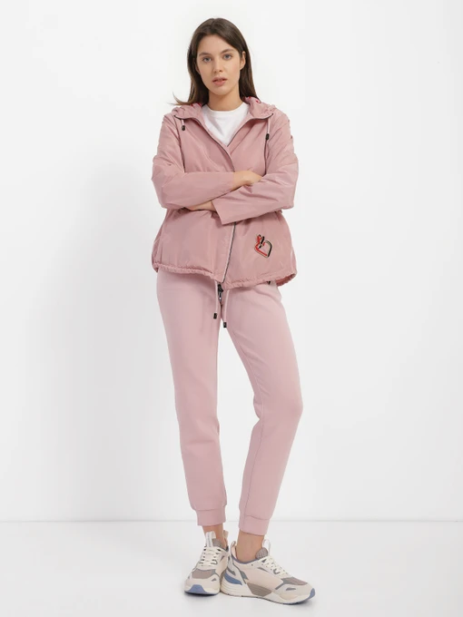 Куртки и дубленки Emporio Armani модель 3R2B95-2NFAZ-0324 Фото