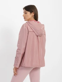 Куртки и дубленки Emporio Armani модель 3R2B95-2NFAZ-0324 Фото