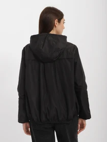 Куртки та дублянки Emporio Armani Chinese New Year модель 3R2B95-2NFAZ-0999 Фото