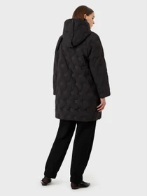 Куртки и дубленки Emporio Armani модель 3R2L61-2NYBZ-0999 Фото
