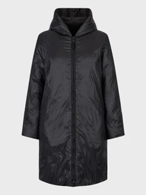 Куртки и дубленки Emporio Armani модель 3R2L61-2NYBZ-0999 Фото