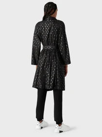 Пальто и плащи Emporio Armani модель 3R2L62-2NKZZ-F015 Фото