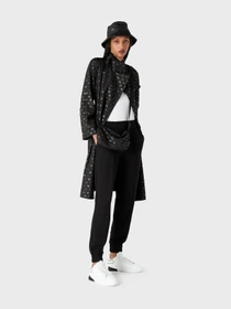 Пальто и плащи Emporio Armani модель 3R2L62-2NKZZ-F015 Фото